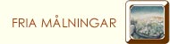 Fria målningar