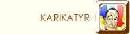 Karikatyr