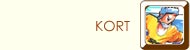 Kort