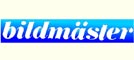 Bildmäster